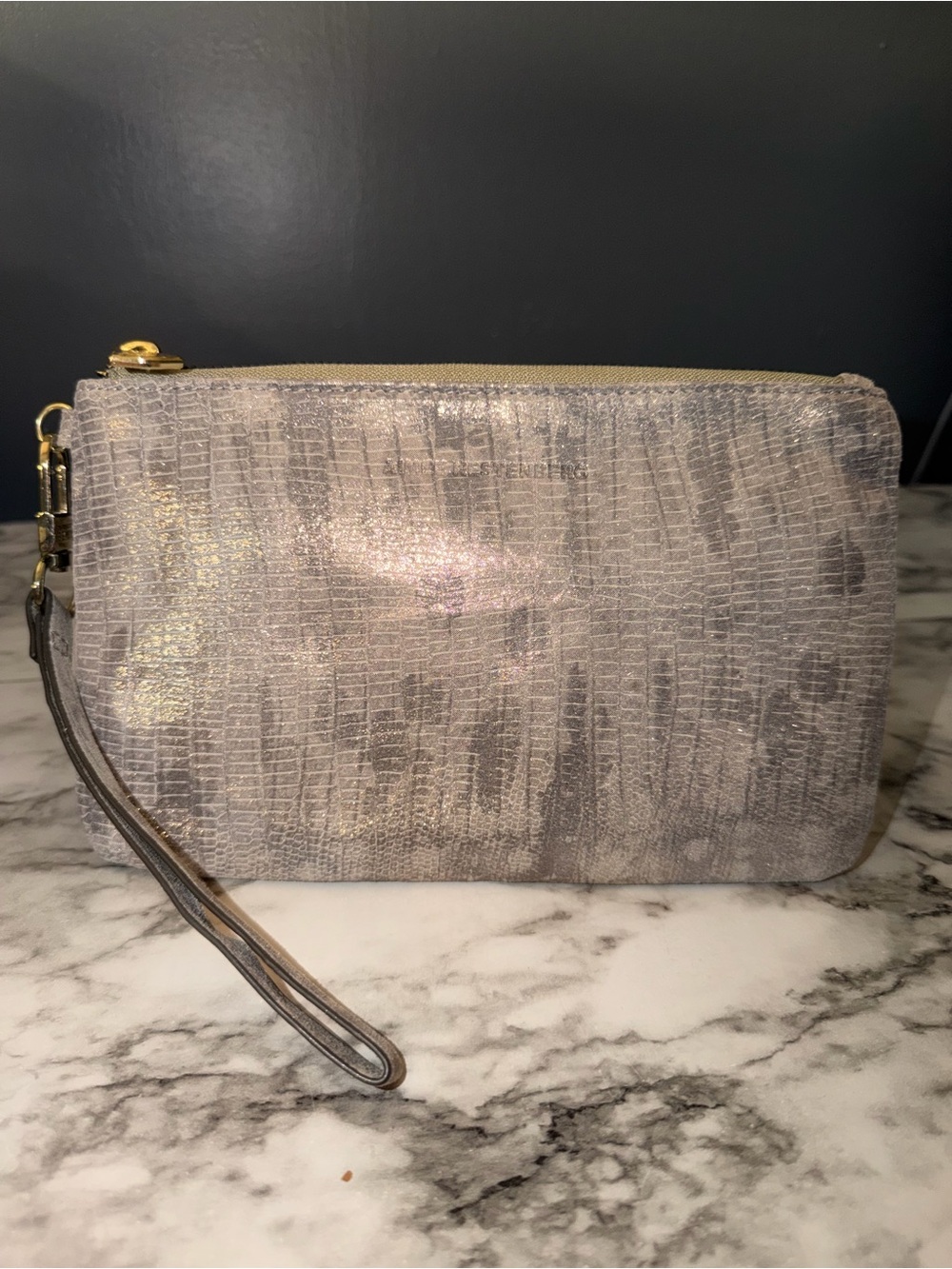 Aimee Kestenberg wristlet